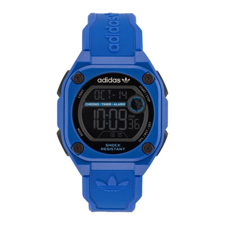 OROLOGIO DA POLSO ADIDAS WATCHES Mod. AOST23061