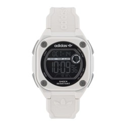 OROLOGIO DA POLSO ADIDAS WATCHES Mod. AOST23062