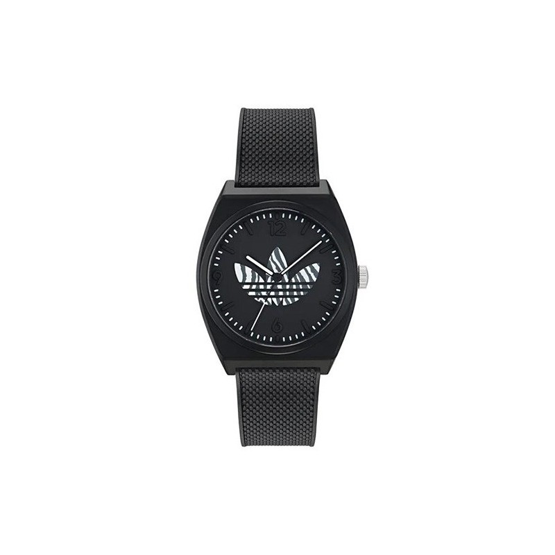 OROLOGIO DA POLSO ADIDAS WATCHES Mod. AOST23551