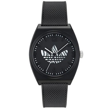 OROLOGIO DA POLSO ADIDAS WATCHES Mod. AOST23551