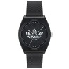 OROLOGIO DA POLSO ADIDAS WATCHES Mod. AOST23551