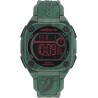 OROLOGIO DA POLSO ADIDAS WATCHES Mod. AOST23573