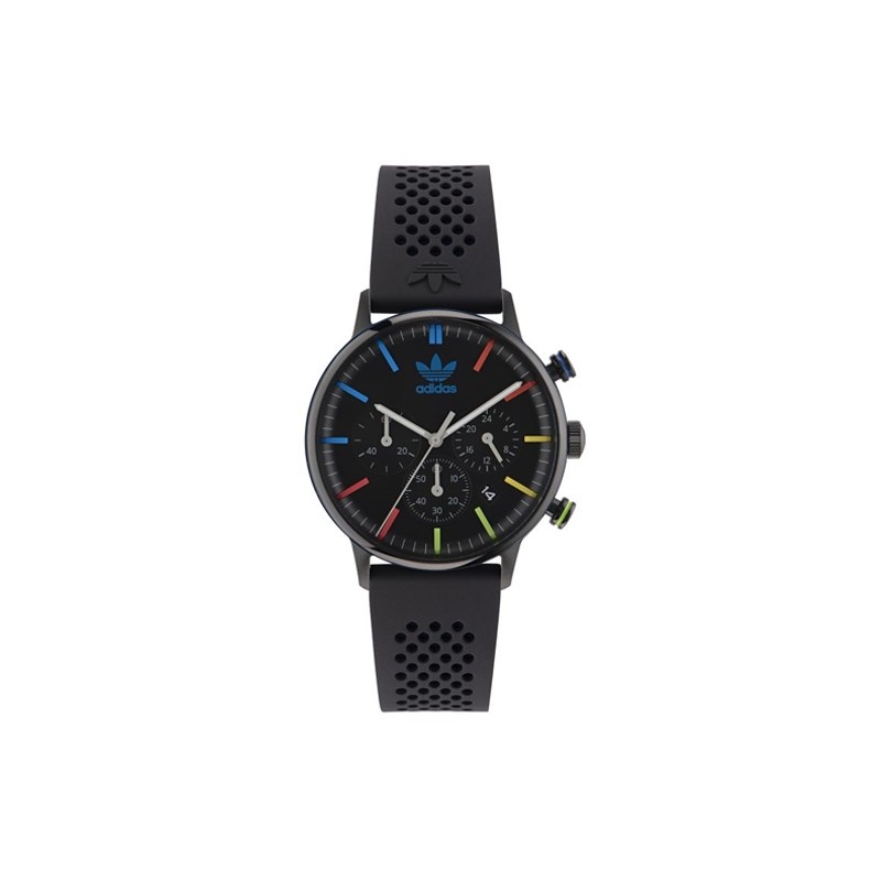 OROLOGIO DA POLSO ADIDAS WATCHES Mod. AOSY23021