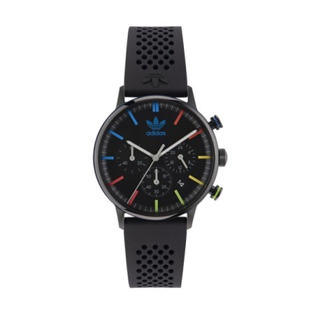 OROLOGIO DA POLSO ADIDAS WATCHES Mod. AOSY23021