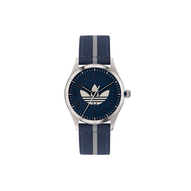 OROLOGIO DA POLSO ADIDAS WATCHES Mod. AOSY23041