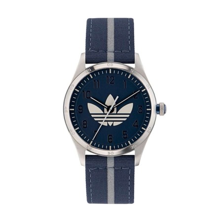 OROLOGIO DA POLSO ADIDAS WATCHES Mod. AOSY23041