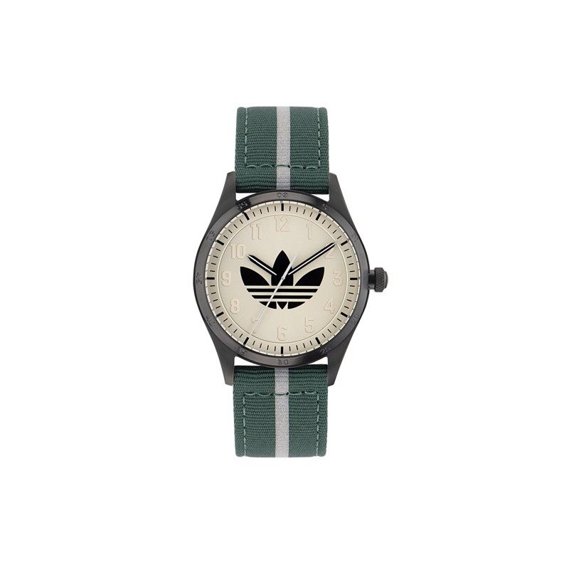 OROLOGIO DA POLSO ADIDAS WATCHES Mod. AOSY23042