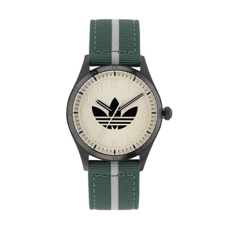 OROLOGIO DA POLSO ADIDAS WATCHES Mod. AOSY23042