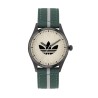 OROLOGIO DA POLSO ADIDAS WATCHES Mod. AOSY23042