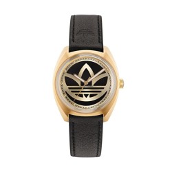 OROLOGIO DA POLSO ADIDAS WATCHES Mod. AOFH22512