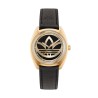 OROLOGIO DA POLSO ADIDAS WATCHES Mod. AOFH22512