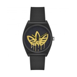 OROLOGIO DA POLSO ADIDAS WATCHES Mod. AOST22038