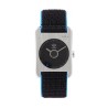 OROLOGIO DA POLSO ADIDAS WATCHES Mod. AOST22534