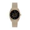 OROLOGIO DA POLSO ADIDAS WATCHES Mod. AOST22565