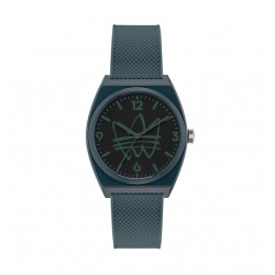 OROLOGIO DA POLSO ADIDAS WATCHES Mod. AOST22566