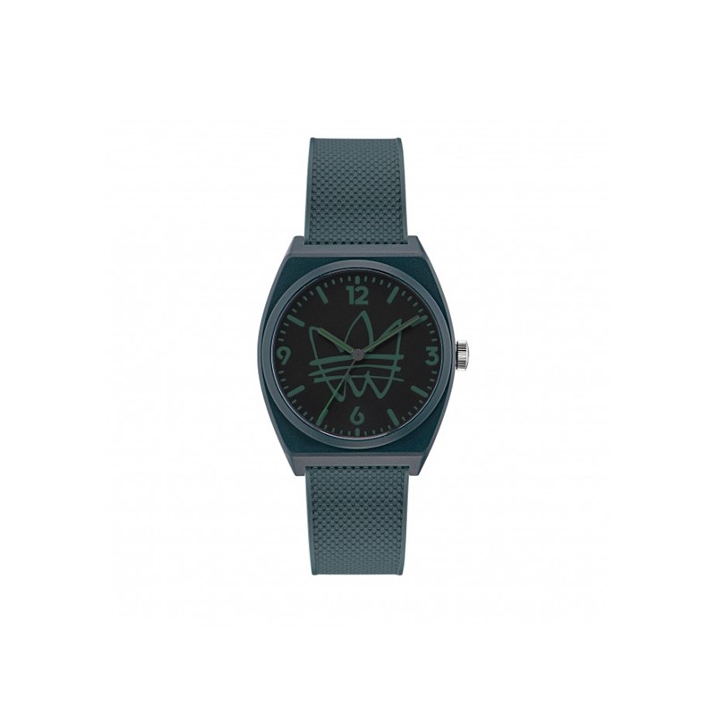 OROLOGIO DA POLSO ADIDAS WATCHES Mod. AOST22566