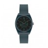 OROLOGIO DA POLSO ADIDAS WATCHES Mod. AOST22566