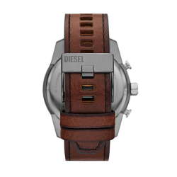 DIESEL Mod. SPLIT OROLOGIO DA POLSO