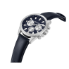 POLICE WATCHES Mod. PEWJF0005803 OROLOGIO DA POLSO