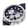 POLICE WATCHES Mod. PEWJF0005803 OROLOGIO DA POLSO