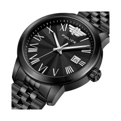 POLICE WATCHES Mod. PEWJH0021304 OROLOGIO DA POLSO