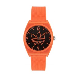 OROLOGIO DA POLSO ADIDAS WATCHES Mod. AOST22562