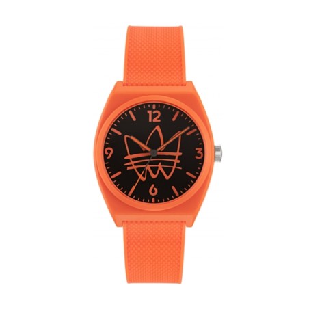 OROLOGIO DA POLSO ADIDAS WATCHES Mod. AOST22562