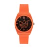 OROLOGIO DA POLSO ADIDAS WATCHES Mod. AOST22562