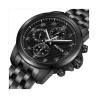 POLICE WATCHES Mod. PEWJK0021504 OROLOGIO DA POLSO