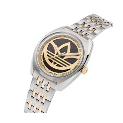 OROLOGIO DA POLSO ADIDAS WATCHES Mod. AOFH23010