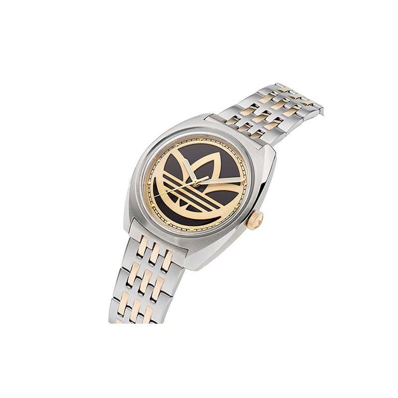 OROLOGIO DA POLSO ADIDAS WATCHES Mod. AOFH23010