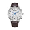 POLICE WATCHES Mod. PEWJK2228201 OROLOGIO DA POLSO