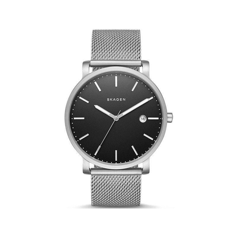 OROLOGIO DA POLSO SKAGEN Mod. HAGEN