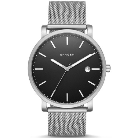 OROLOGIO DA POLSO SKAGEN Mod. HAGEN