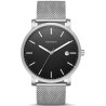 OROLOGIO DA POLSO SKAGEN Mod. HAGEN