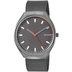 OROLOGIO DA POLSO SKAGEN Mod. GRENEN