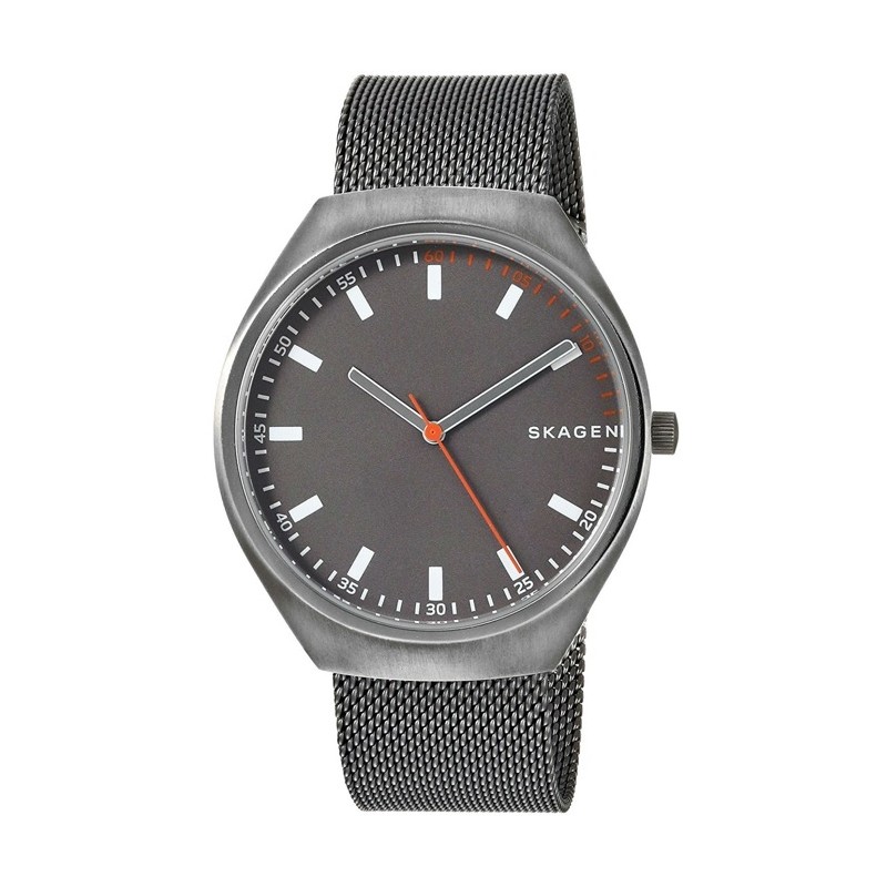 OROLOGIO DA POLSO SKAGEN Mod. GRENEN