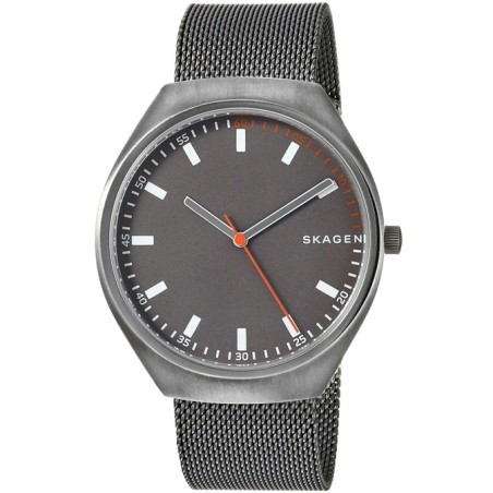 OROLOGIO DA POLSO SKAGEN Mod. GRENEN