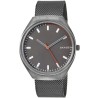 OROLOGIO DA POLSO SKAGEN Mod. GRENEN