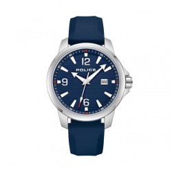 POLICE WATCHES Mod. PEWJN0020901 OROLOGIO DA POLSO