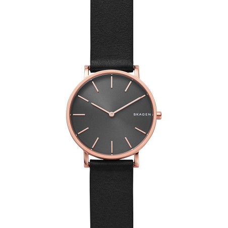 OROLOGIO DA POLSO SKAGEN Mod. HAGEN