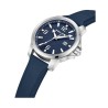 POLICE WATCHES Mod. PEWJN0020901 OROLOGIO DA POLSO