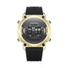 POLICE WATCHES Mod. PEWJP2228501 OROLOGIO DA POLSO