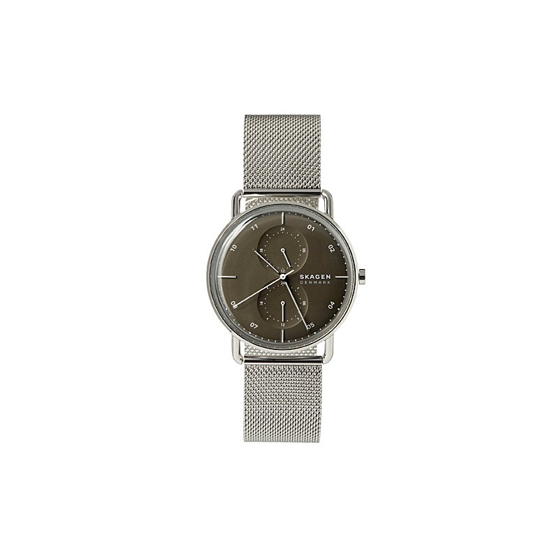 OROLOGIO DA POLSO SKAGEN DENMARK Mod. HORIZONT