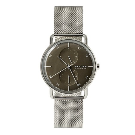 OROLOGIO DA POLSO SKAGEN DENMARK Mod. HORIZONT