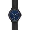 OROLOGIO DA POLSO SKAGEN DENMARK Mod. ANCHER