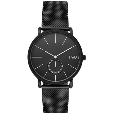 OROLOGIO DA POLSO SKAGEN Mod. HAGEN