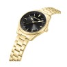 POLICE WATCHES Mod. PEWJG0018202 OROLOGIO DA POLSO