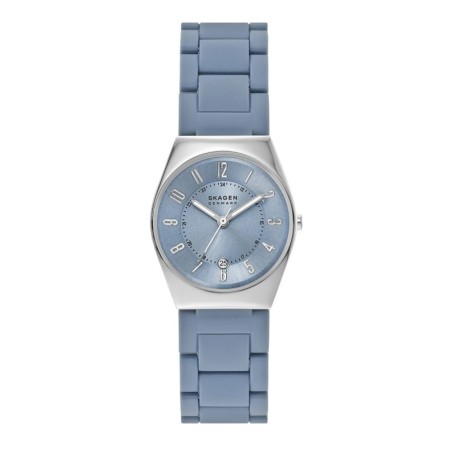 OROLOGIO DA POLSO SKAGEN DENMARK Mod. LILLE OCEAN