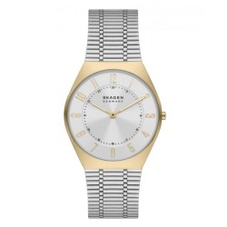 OROLOGIO DA POLSO SKAGEN Mod. GRENEN ULTRA SLIM